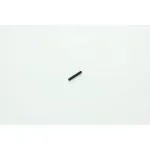 VIS SIX PANS CREUX M6x40 POUR AUTOLAVEUSE FIMAP MAXIMA 500BT