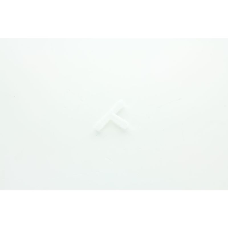 T DE RACCORDEMENT TASKI SWINGO 1250B