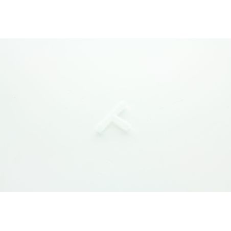 T DE RACCORDEMENT TASKI SWINGO 1250B