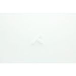 T DE RACCORDEMENT TASKI SWINGO 1250B