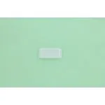 PLAQUE DE GUIDAGE POUR MONOBROSSE TASKI