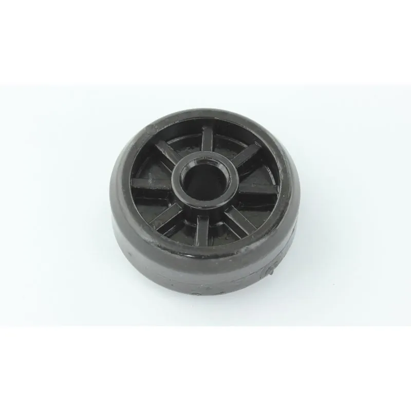 ROULETTE NYLON DUPLEX 420