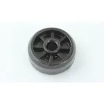 ROULETTE NYLON DUPLEX 420