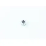 CONTRE ECROU NYLON M10 POUR AUTOLAVEUSE TENNANT