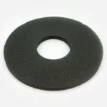 JOINT MOTEUR ASPIRATION POUR AUTOLAVEUSE TENNANT T3 5400