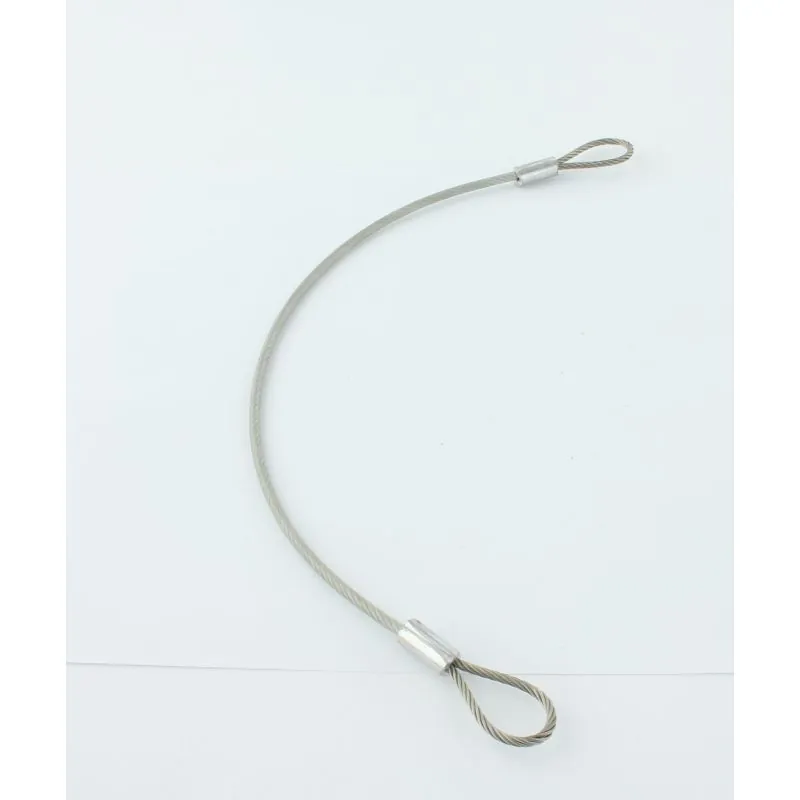 CABLE DE RELEVAGE D EMBOUCHURE NILFISK