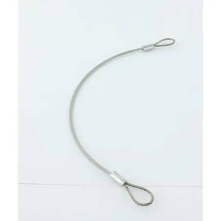 CABLE DE RELEVAGE D EMBOUCHURE NILFISK