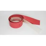 KIT LAMELLES LG 1300MM POUR AUTOLAVEUSE FIORENTINI ECOSMILE 85
