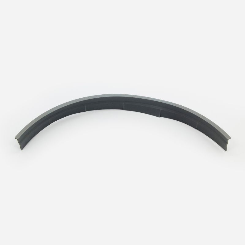 JEU DE 4 LAMELLES 373MM NILFISK