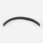 JEU DE 4 LAMELLES 373MM NILFISK