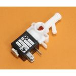 ELECTROVANNE 24V AUTOLAVEUSE WETROK DISCOMATIC DUOMATIC