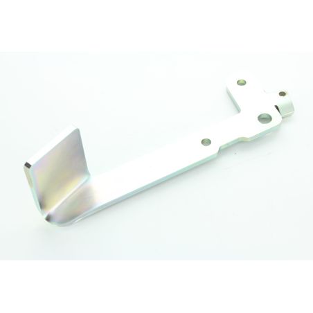 PEDALE POUR AUTOLAVEUSE HAKO N850