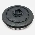 PRENDRE SPPV01498 BROSSE PPL IPC FLOOR450 PSD500 / CT40 / BT50 / GANSY