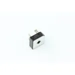 REDRESSEUR PONT 25A 1000V GBPC SANTOEMA