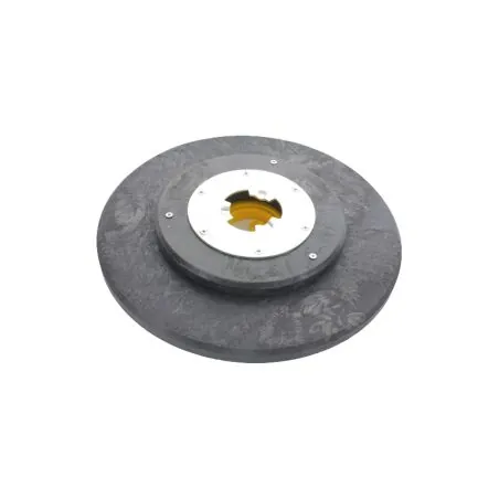 PLATEAU PORTE DISQUE DIAM 405 MM MONBROSSE SELCO / HENKEL ECOLAB &nbsp S401 - S403 180 - R2MS