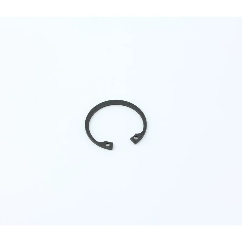 CIRCLIPS