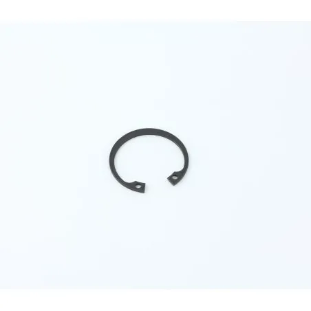 CIRCLIPS