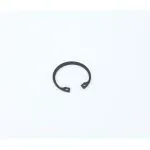 CIRCLIPS