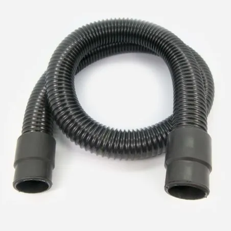 TUBE FLEXIBLE ASPIRATION...