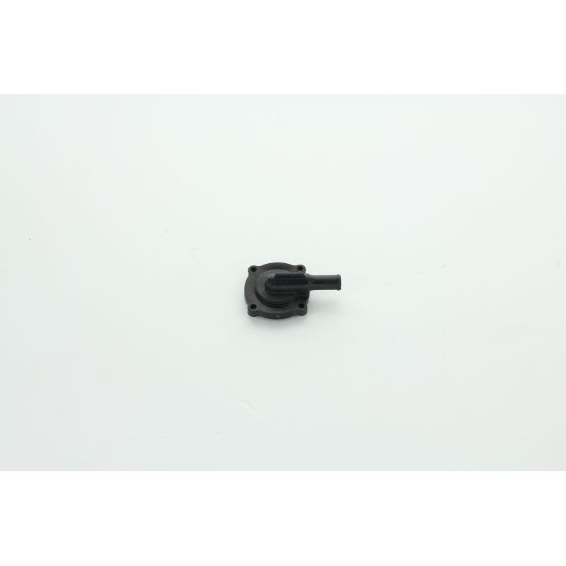 ROBINET SORTIE DE RESERVOIR POUR MONOBROSSE COMAC FIMAP