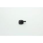 ROBINET SORTIE DE RESERVOIR POUR MONOBROSSE COMAC FIMAP