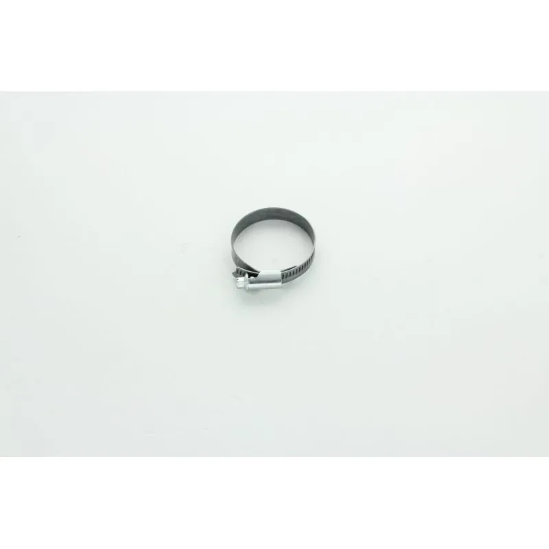 COLLIER DE SERRAGE (74220059) OMNIA32 FLEXI ULTRA