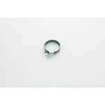 COLLIER DE SERRAGE (74220059) OMNIA32 FLEXI ULTRA