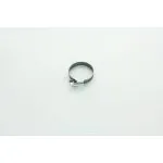 COLLIER DE SERRAGE (74220059) OMNIA32 FLEXI ULTRA