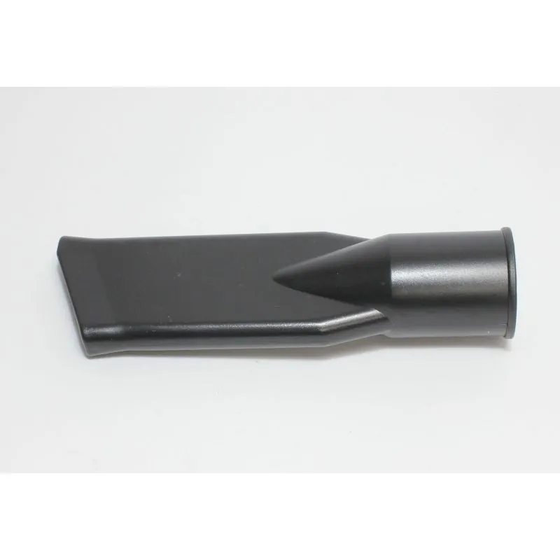 SUCEUR PLAT DN50 POUR ASPIRATEUR SUROIL AS60 / AS600 / AZ35 / AZ45 / AX512