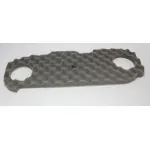 ISOLANT PHONIQUE U85 B