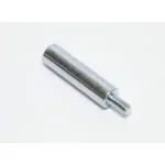 PERNO PREMI FILTRO DUSTER M