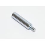 PERNO PREMI FILTRO DUSTER M