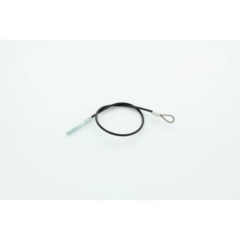 CABLE RELEVAGE SUCEUR ICE