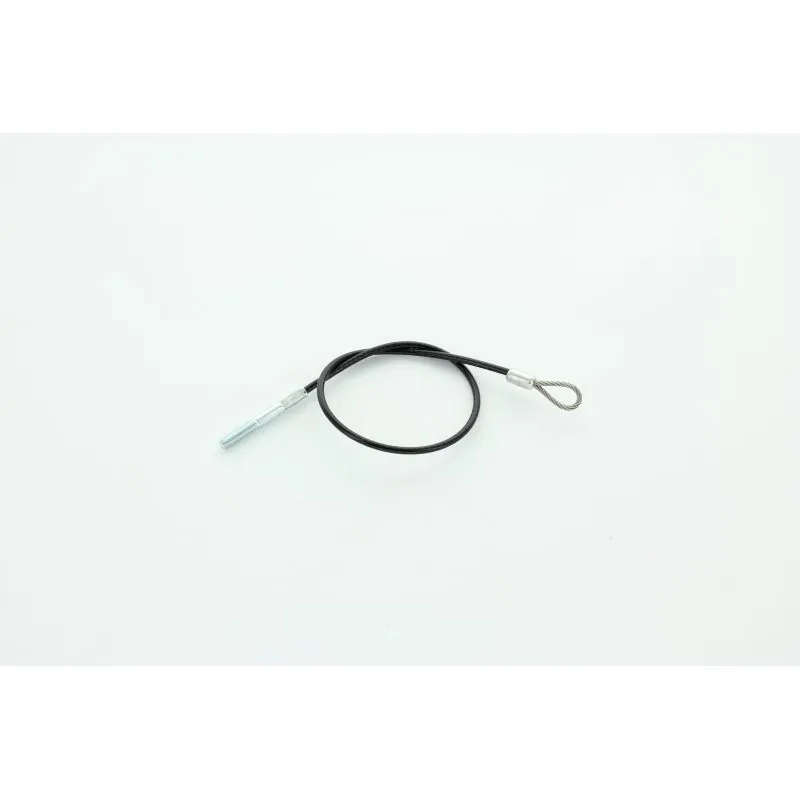 CABLE RELEVAGE SUCEUR ICE