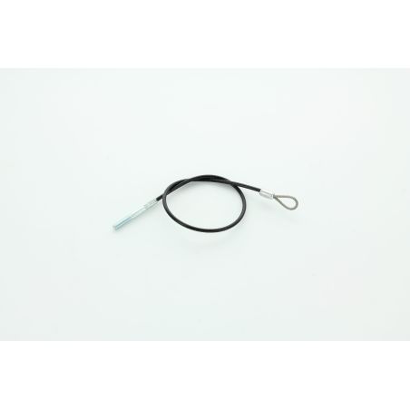 CABLE RELEVAGE SUCEUR ICE