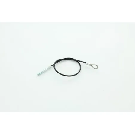 CABLE RELEVAGE SUCEUR ICE