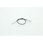 CABLE RELEVAGE SUCEUR ICE