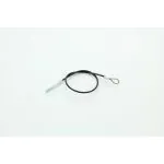 CABLE RELEVAGE SUCEUR ICE