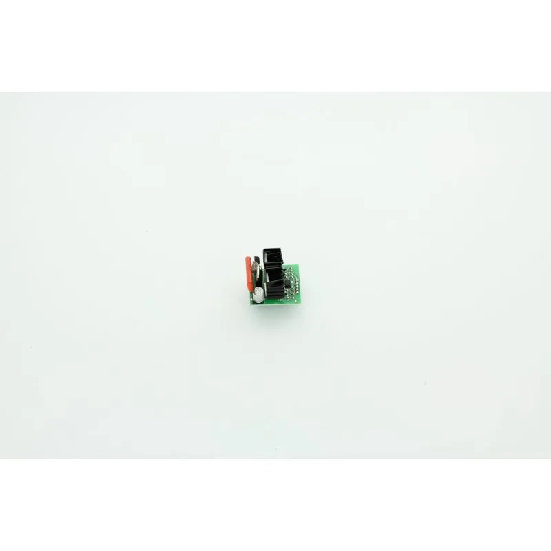 CIRCUIT IMPRIME AUXILIAIRE POUR AUTOLAVEUSE FLOORPUL CORAL 65