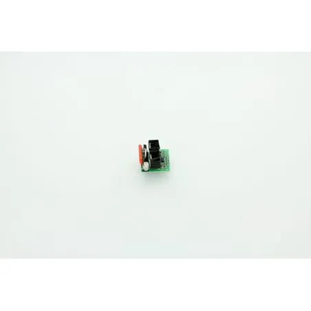 CIRCUIT IMPRIME AUXILIAIRE POUR AUTOLAVEUSE FLOORPUL CORAL 65