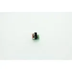 CIRCUIT IMPRIME AUXILIAIRE POUR AUTOLAVEUSE FLOORPUL CORAL 65