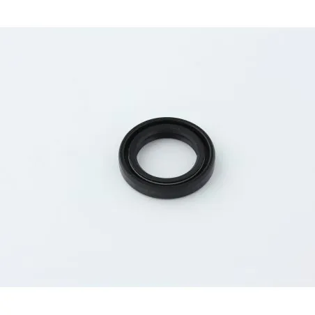 BAGUE D'ÉTANCHÉITÉ POUR AUTOLAVEUSE TENNANT
