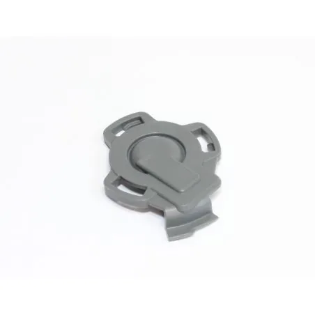 COUVERCLE DE RESERVOIR SPHERIQUE ELECTROVANNE KARCHER - R2MS