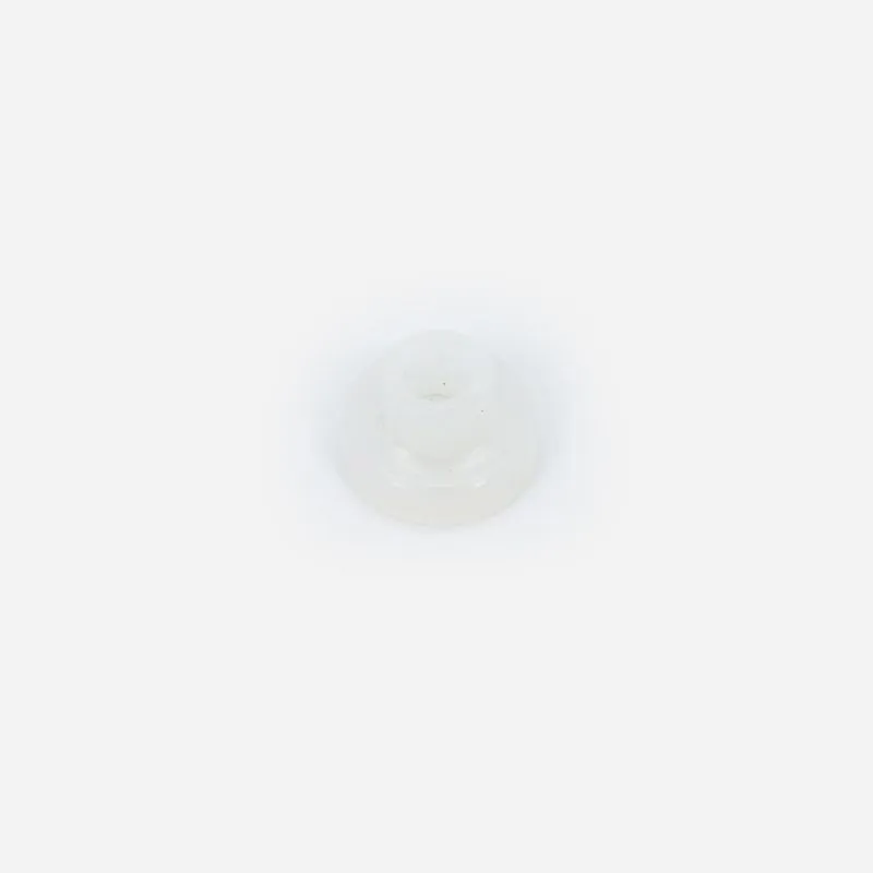PLOT NYLON POUR BROSSE ET PLATEAU D'AUTOLAVEUSE WETROK