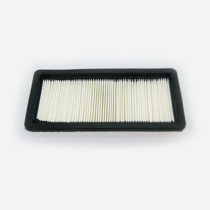 FILTRE D'ASPIRATION POUR AUTOLAVEUSE KARCHER B90
