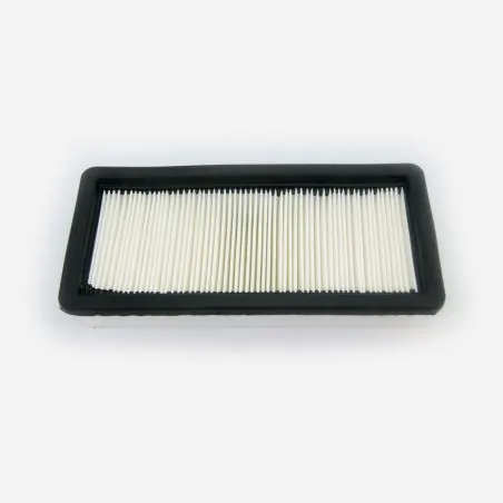 FILTRE D'ASPIRATION POUR AUTOLAVEUSE KARCHER B90