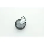 ROUE PIVOTANTE IPC CT 45