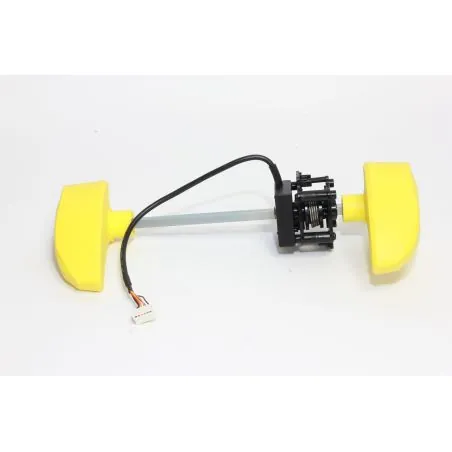 REGULATEUR POUR AUTOLAVEUSE KARCHER - R2MS