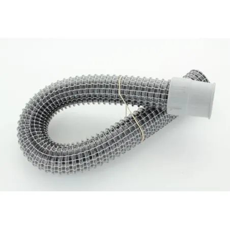 TUYAU DE VIDANGE POUR AUTOLAVEUSE FLOORPUL JADE 50/55/66
