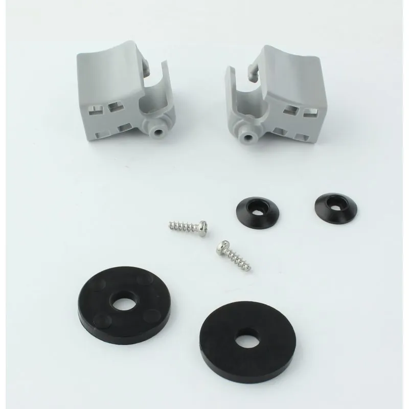 EMBOUTS DE REMPLACEMENT POUR OUTILS DE SOL NUMATIC 244NX